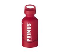Primus UltraLight Fuel Bottle 0.35 l botella de combustible líquido