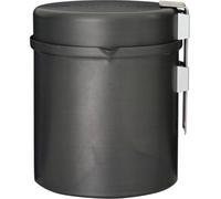 Primus Trek Pot 1l Cazuela 1 Gris