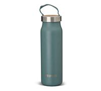 Primus Unisex's P-742040 KLUNKEN - Botella de vacío (0,5 L, talla única)