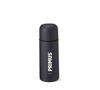 Primus Vacuüm fles Vacuum Bottle, 500 ml, Negro, 0,5 EU