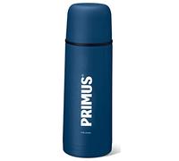 Primus Vacuum Bottle 0.5 Deep Blue