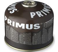 PRIMUS Winter Gas 230g - Unisex - Marrón - talla única- modelo 2026
