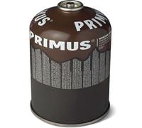 PRIMUS Winter Gas 450g - Unisex - Marrón - talla única- modelo 2025