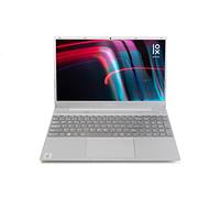 Primux Ordenador portátil Ioxbook 15I5A | Intel Core i5 de 11ª Gen | 8GB RAM | 512GB SSD | Pantalla IPS 15,6 Pulgadas Full HD | Sin Sistema operativo