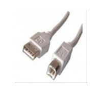 Primux UB30AB - Cable USB