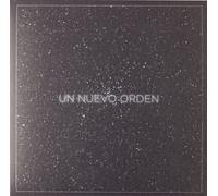 Prin La La - Un Nuevo Orden