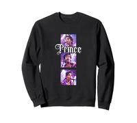 PRINCE-010 Sudadera