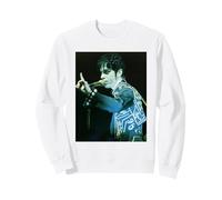 Prince 1995: Ultimate Live Experience Tour Sudadera