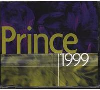 Prince - 1999