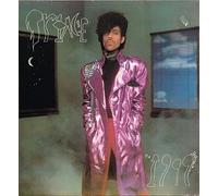 Prince - 1999