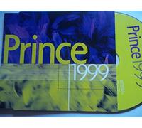 Prince - 1999/How Come You Don't Call M