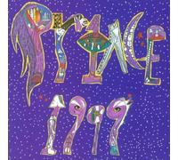 Prince - 1999 (Jpn) (Mlps)