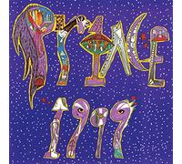 Prince - 1999 [Vinilo]