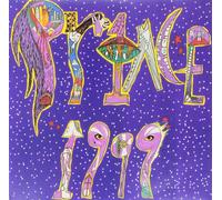 Prince - 1999 [Vinilo]