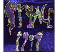 Prince – 1999 – Vinilo – Legacy (Importación USA)