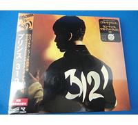 Prince - 3121