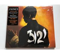 Prince - 3121
