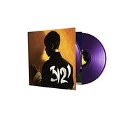 Prince - 3121 (PURPLE VINYL) (完全生産限定盤) (アナログ盤) (特典なし) [Analog]