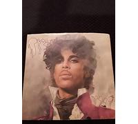 PRINCE 45 RPM 1999 / How Come U Don't Call Me Anymore?