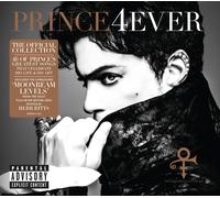 Prince - 4Ever