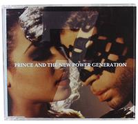 Prince - 7 - 6 Remix-