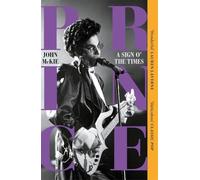 Prince: A Sign o' the Times