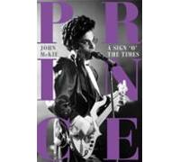 Prince: A Sign O The Times