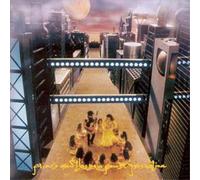 Prince and the New Power Gen Prince And The New Power Gen (CD) (Importación USA)
