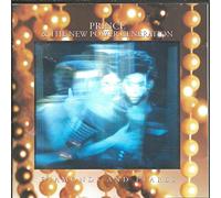 Prince and The New Power Generation - Diamonds and Pearls