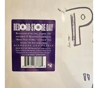 Prince And The New Power Generation - Gett Off (LP) [Vinilo]