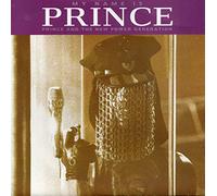 Prince And The New Power Generation - My Name Is Prince - Prince And The New Power Generation 7" 45