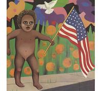 Prince And The Revolution - America