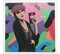 Prince And The Revolution - Raspberry beret (US, & The Revolution) / Vinyl Maxi Single [Vinyl 12'']