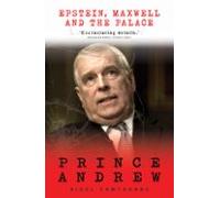Prince Andrew (ebook)