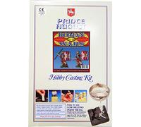 Prince August Hobby lanzamiento valor Starter Kit - Roman legionaries pa136002