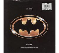 Prince / Batdance