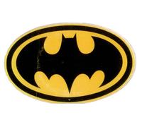 Prince - Batdance