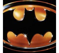 Prince - Batman / O.S.T.