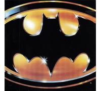 Prince - Batman Soundtrack