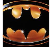 Prince - Batman (The Soundtrack) [CD]