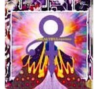 Prince - Beautiful Experience