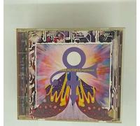 Prince - Beautiful Experience
