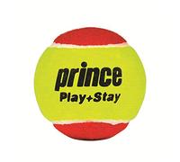 PRINCE Bolsa 12 Bolas Play & Stay Stage 3