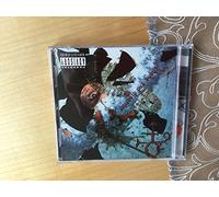 Prince - Chaos & Disorder by Prince (1996) Audio CD