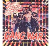Prince Charles & City Bea - Gang War