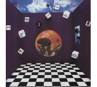 Prince Charles & the City Beat - We Can Make It Happe/Jungle S [Vinilo]