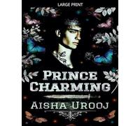 Prince Charming: 4 (Fairytales)
