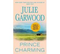 Prince Charming (ebook)