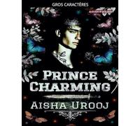 Prince Charming: édition française: 4 (Contes de Fées)