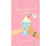 Prince Charming Effect (Sketched in Bones)